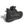 adidas Terrex Anylander Climawarm+ Wanderschuhe Herren - night cargo/olive strata/core black