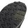 adidas Terrex Anylander Climawarm+ Wanderschuhe Herren - night cargo/olive strata/core black