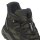 adidas Terrex Anylander Climawarm+ Wanderschuhe Herren - night cargo/olive strata/core black