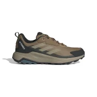 adidas Terrex Anylander Wanderschuhe Herren -...
