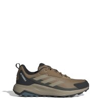 adidas Terrex Anylander Wanderschuhe Herren -...