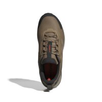adidas Terrex Anylander Wanderschuhe Herren - cardboard/blanch cargo/shadow olive