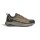 adidas Terrex Anylander Wanderschuhe Herren - cardboard/blanch cargo/shadow olive