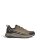 adidas Terrex Anylander Wanderschuhe Herren - cardboard/blanch cargo/shadow olive