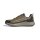 adidas Terrex Anylander Wanderschuhe Herren - cardboard/blanch cargo/shadow olive