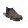 adidas Terrex Anylander Wanderschuhe Herren - cardboard/blanch cargo/shadow olive