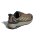adidas Terrex Anylander Wanderschuhe Herren - cardboard/blanch cargo/shadow olive
