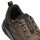 adidas Terrex Anylander Wanderschuhe Herren - cardboard/blanch cargo/shadow olive