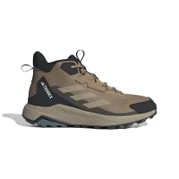 adidas Terrex Anylander Mid Wanderschuhe Herren -...