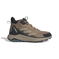 adidas Terrex Anylander Mid Wanderschuhe Herren -...