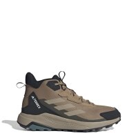 adidas Terrex Anylander Mid Wanderschuhe Herren -...