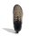 adidas Terrex Anylander Mid Wanderschuhe Herren - cardboard/blanch cargo/shadow olive