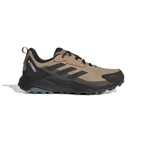 adidas Terrex Anylander Rain.Rdy Wanderschuhe Herren -...