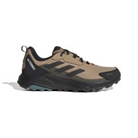 adidas Terrex Anylander Rain.Rdy Wanderschuhe Herren -...