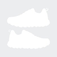 adidas Terrex Anylander Rain.Rdy Wanderschuhe Herren - cardboard/core black/shadow olive