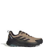 adidas Terrex Anylander Rain.Rdy Wanderschuhe Herren -...