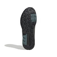 adidas Terrex Anylander Rain.Rdy Wanderschuhe Herren - cardboard/core black/shadow olive