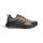 adidas Terrex Anylander Rain.Rdy Wanderschuhe Herren - cardboard/core black/shadow olive