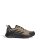 adidas Terrex Anylander Rain.Rdy Wanderschuhe Herren - cardboard/core black/shadow olive