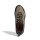 adidas Terrex Anylander Rain.Rdy Wanderschuhe Herren - cardboard/core black/shadow olive
