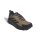 adidas Terrex Anylander Rain.Rdy Wanderschuhe Herren - cardboard/core black/shadow olive