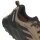 adidas Terrex Anylander Rain.Rdy Wanderschuhe Herren - cardboard/core black/shadow olive