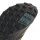 adidas Terrex Anylander Rain.Rdy Wanderschuhe Herren - cardboard/core black/shadow olive