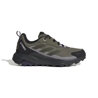 adidas Terrex Anylander Rain.Rdy Wanderschuhe Damen -...
