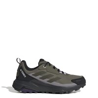 adidas Terrex Anylander Rain.Rdy Wanderschuhe Damen -...