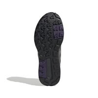 adidas Terrex Anylander Rain.Rdy Wanderschuhe Damen - olive strata/night cargo/core black