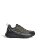 adidas Terrex Anylander Rain.Rdy Wanderschuhe Damen - olive strata/night cargo/core black