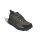 adidas Terrex Anylander Rain.Rdy Wanderschuhe Damen - olive strata/night cargo/core black