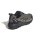 adidas Terrex Anylander Rain.Rdy Wanderschuhe Damen - olive strata/night cargo/core black