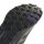 adidas Terrex Anylander Rain.Rdy Wanderschuhe Damen - olive strata/night cargo/core black