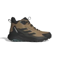 adidas Terrex Anylander Mid Rain.Rdy Wanderschuhe Herren...
