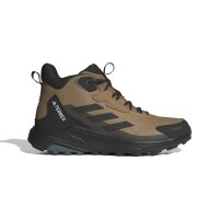adidas Terrex Anylander Mid Rain.Rdy Wanderschuhe Herren...