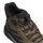 adidas Terrex Anylander Mid Rain.Rdy Wanderschuhe Herren - cardboard/core black/shadow olive