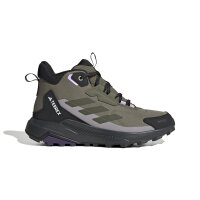 adidas Terrex Anylander Mid Rain.Rdy Wanderschuhe Damen -...
