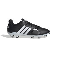 adidas Rs15 Avaglide Weiche Böden Rugbyschuhe Damen...