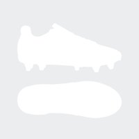 adidas Rs15 Avaglide Weiche Böden Rugbyschuhe Damen - core black/white/core black