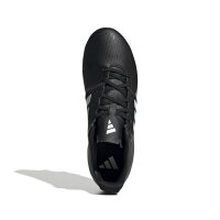 adidas Rs15 Avaglide Weiche Böden Rugbyschuhe Damen...