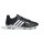 adidas Rs15 Avaglide Weiche Böden Rugbyschuhe Damen - core black/white/core black