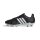 adidas Rs15 Avaglide Weiche Böden Rugbyschuhe Damen - core black/white/core black