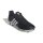 adidas Rs15 Avaglide Weiche Böden Rugbyschuhe Damen - core black/white/core black