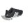 adidas Rs15 Avaglide Weiche Böden Rugbyschuhe Damen - core black/white/core black