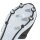 adidas Rs15 Avaglide Weiche Böden Rugbyschuhe Damen - core black/white/core black