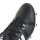 adidas Rs15 Avaglide Weiche Böden Rugbyschuhe Damen - core black/white/core black