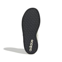 adidas Breakbase Schuhe Kinder - core black/off white/carbon
