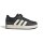 adidas Breakbase Schuhe Kinder - core black/off white/carbon