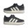 adidas Breakbase Schuhe Kinder - core black/off white/carbon